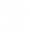 Dixie Rock Electric – Electricians Serving the Treasure Valley