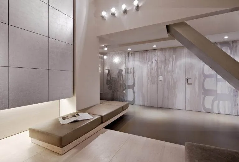 Read more about the article Powering Your Home: Why Dixie Rock Electric is Meridian, Idaho’s Trusted Electricians!