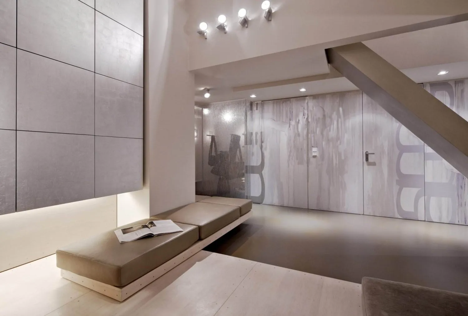 Read more about the article Powering Your Home: Why Dixie Rock Electric is Meridian, Idaho’s Trusted Electricians!