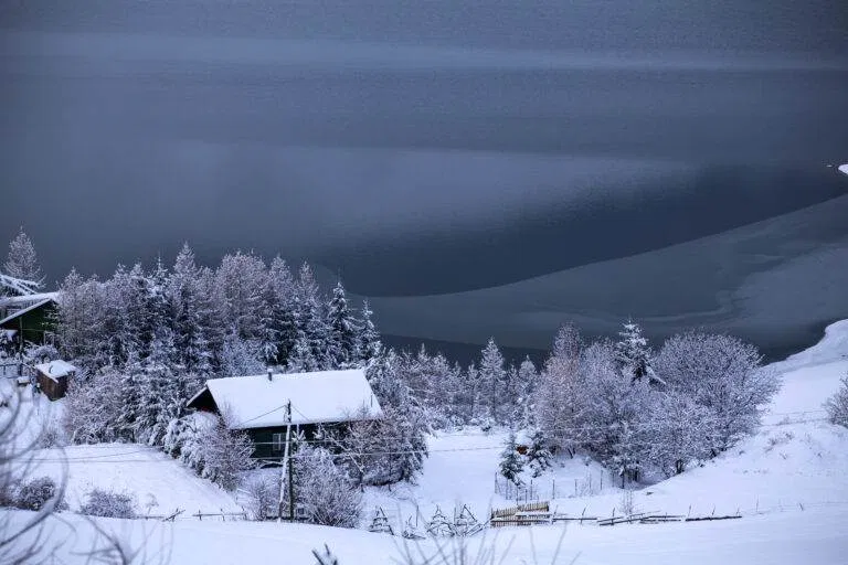 Read more about the article Power Up Your Home: Why Dixie Rock Electric is Your Go-To for Generator Outlet Installation in Caldwell, Nampa, Meridian, and Boise!