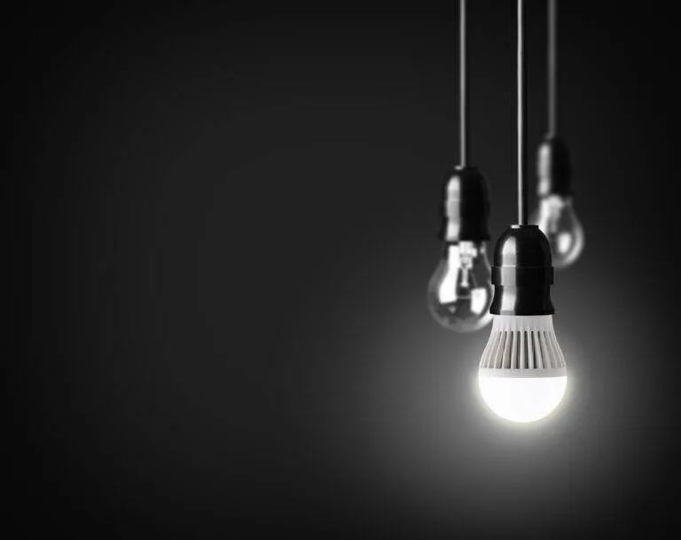 Read more about the article Brighten Your Space: Why Dixie Rock Electric is Your Top Choice for Lighting Retrofits in Caldwell, Nampa, Meridian, and Boise!