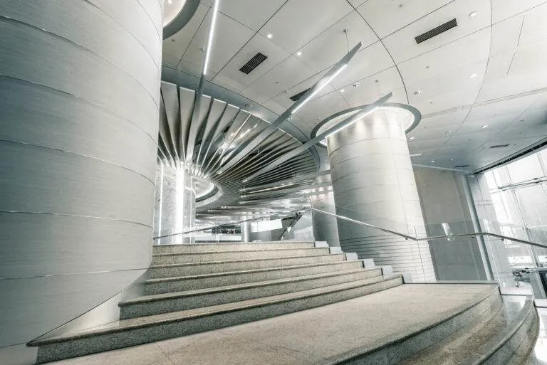 Read more about the article Powering Your Business: Why Dixie Rock Electric is Your Go-To for Commercial Electrical Maintenance and Service