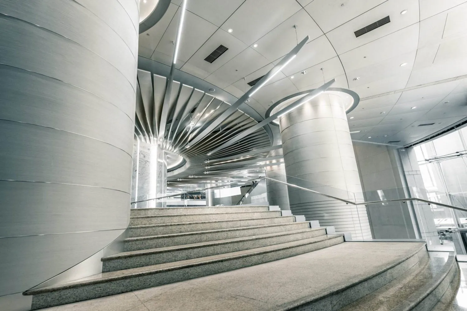 Read more about the article Powering Your Business: Why Dixie Rock Electric is Your Go-To for Commercial Electrical Maintenance and Service