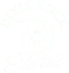 Dixie Rock Electric – Electricians Serving the Treasure Valley